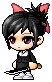 KaguyaChan
